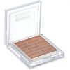 Ecocera Face Bronzer Pressed Powder 10g Vegan Paraben Free India Shade