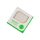 Ecocera Pressed Powder with Radiant Effect Fiji 10g