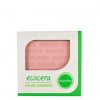 Ecocera Pressed Highlighter Vegan Shimmering Powder Face Makeup Brightener 10g