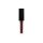 WIBO Lip Gloss Black Pepper No. 4