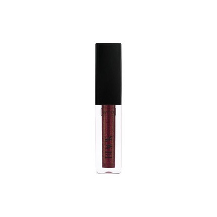 WIBO Lip Gloss Black Pepper No. 4