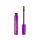 Wibo Romantic Mascara for Volume and Length