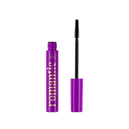 Wibo Romantic Mascara for Volume and Length