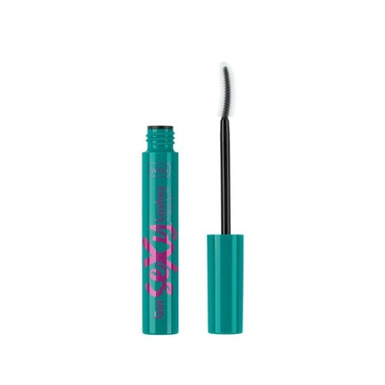 WIBO Get Sexy Lashes Volume and Curling Mascara