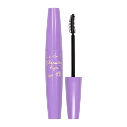 Charming Eyes Mascara 13g Lovely