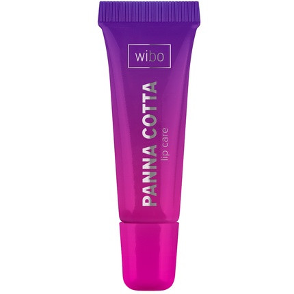 Wibo Panna Cotta Lip Care Lip Balm 8ml