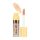 Lovely Glow Up Liquid Highlighter - 5ml