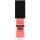 Wibo Sugar Free Lip Gloss 02 6g