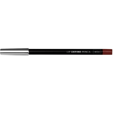 Wibo Wibolip Define Pencil Lip Pencil 6