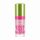 Wibo Wibodrop That Glow Liquid Highlighter For Face 01 75g