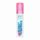 Wibo Glossy Pleasure Lip Gloss 5ml