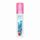 Wibo Glossy Pleasure Lip Gloss 2 5ml