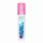 Wibo Glossy Pleasure Lip Gloss 3.5ml