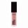 Wibo Blush O'Clock Face Blush 01 11g