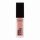 Wibo Blush O'Clock Face Blush 02 11g