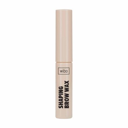 Wibo Shaping Brow Wax Brow Styling Wax