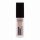 Wibo Starglow Stealer Mousse Highlighter Velvet Highlighter For Face 02 11g