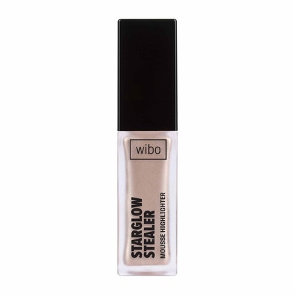 Wibo Starglow Stealer Mousse Highlighter Velvet Highlighter For Face 02 11g