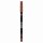 Wibo Define Pencil Lip Liner 07