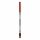 Wibo Million Dollar Matte Liner Lip Liner 12