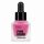 Wibo Pink Face Liquid Blush 15ml