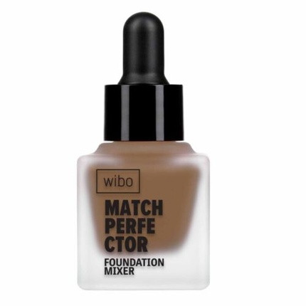 Wibo Match Perfector Foundation Darkener 15ml