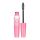 Lovely Primadonna Mascara - 11g