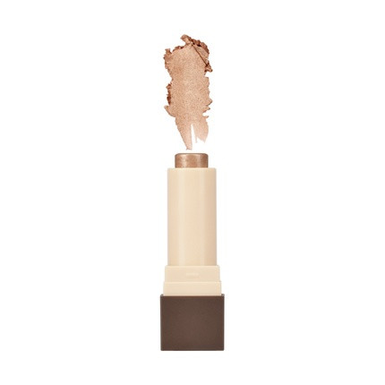 Lovely Instant Shine Highlighter Stick - 01, 35g