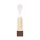 Lovely Instant Shine Highlighter Stick 02 - 35g