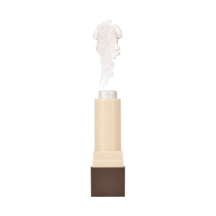 Lovely Instant Shine Highlighter Stick 02 - 35g