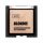 Wibo Blondie Baked Highlighter Eyeshadow - 3.4g