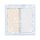 Wibo Just Chillin Holographic Highlighters Duo Face Highlighter Palette 1 6g