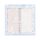 Wibo Just Chillin Holographic Highlighters Duo Face Highlighter Palette 2 6g