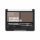 Wibo Eyebrow Shaping Kit Eyebrow Shadows 04