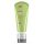 Much More Cooling Firming Body Serum 220ml