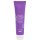 Anwen Here Comes The Shine Glossing Primer For High Porosity Hair 100ml