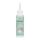 Hairmoji Cool Moon Cooling Lotion 100ml - Refreshing Hair Treatment