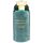 Sorvella Cosme Bodyhair Mist 100ml