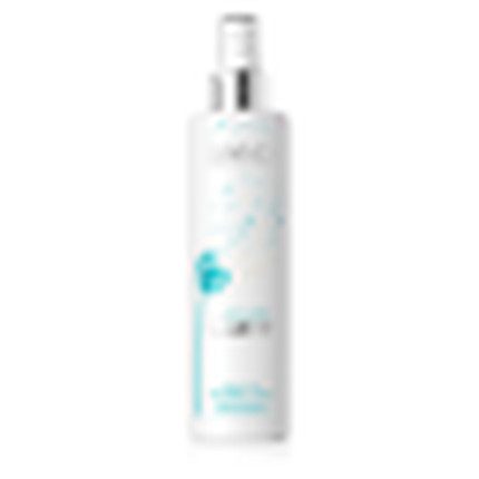 Bandi Pure Care Marine Moisturizing Refreshing and Soothing Face Toner 230ml