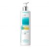 Bandi Pure Care Marine Moisturizing Refreshing and Soothing Face Toner 230ml