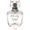 Beauty with PheroStrong for Women Perfume with Pheromones to Attract Men