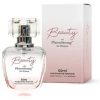 Beauty with PheroStrong for Women Perfume with Pheromones to Attract Men