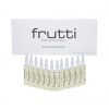 Frutti Professional Placenta Ampoules 10ml x 12