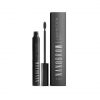 Nanobrow Transparent Eyebrow Gel - Eyebrow Styling and Make-up 2 in 1