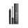 Nanobrow Transparent Eyebrow Gel - Eyebrow Styling and Make-up 2 in 1