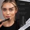 Nanobrow Transparent Eyebrow Gel - Eyebrow Styling and Make-up 2 in 1