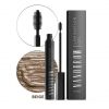 Nanobrow Beige Eyebrow Gel - Colorizing Eyebrow Gel for Styling and Make-up 2 in 1