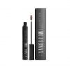 Nanobrow Brown Eyebrow Gel - Colorizing Eyebrow Gel for Eyebrow Styling and Makeup 2 in 1