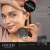 Nanobrow Eyebrow Soap - Eyebrow Makeup