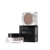 Nanobrow Medium Brown Eyebrow Pomade - Waterproof, Colorful Pomade for Precise Eyebrow Contouring and Filling